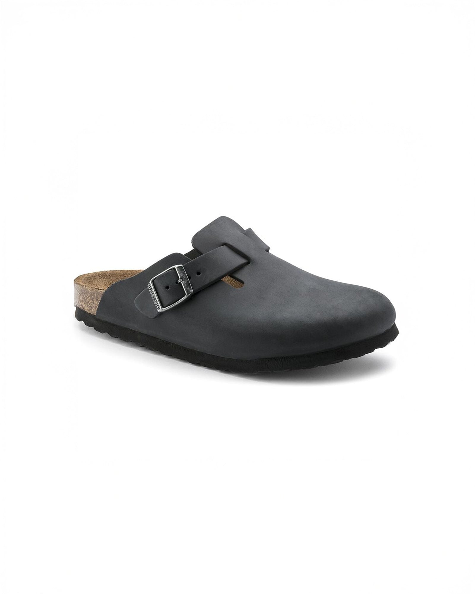 color:black