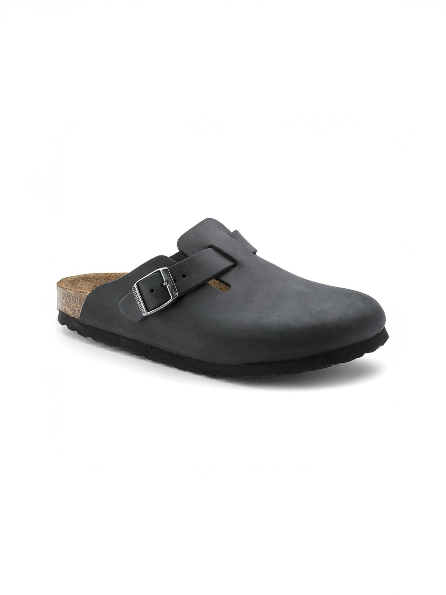 color:black