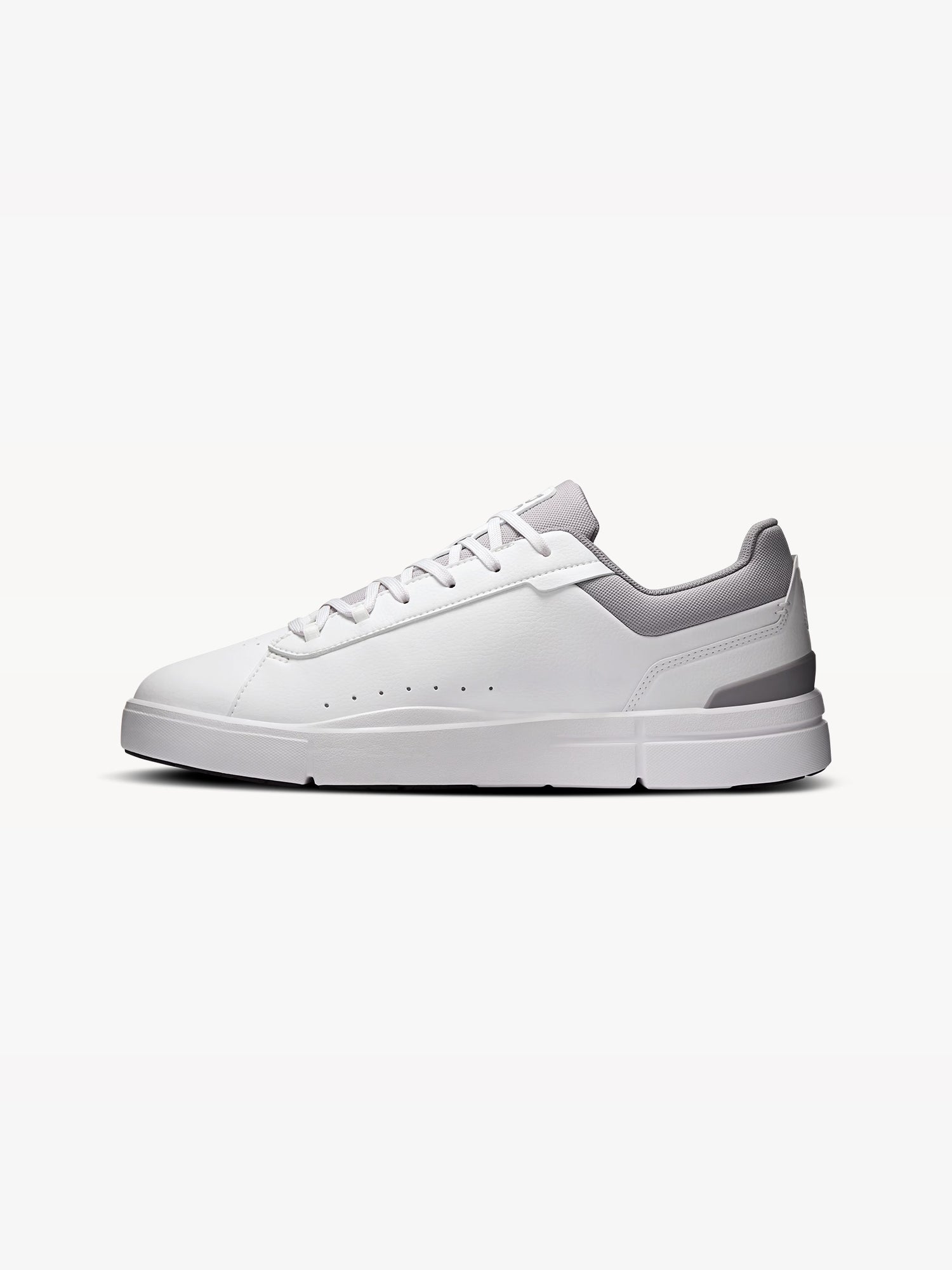 color:white / ore