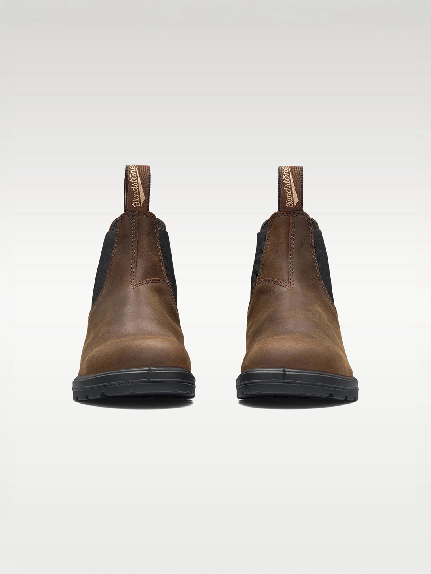 color:antique brown