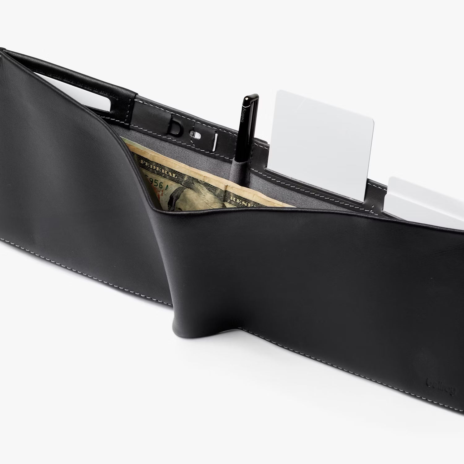 Travel Wallet