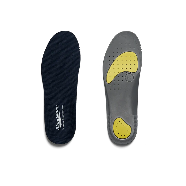 Comfort Classic Footbeds