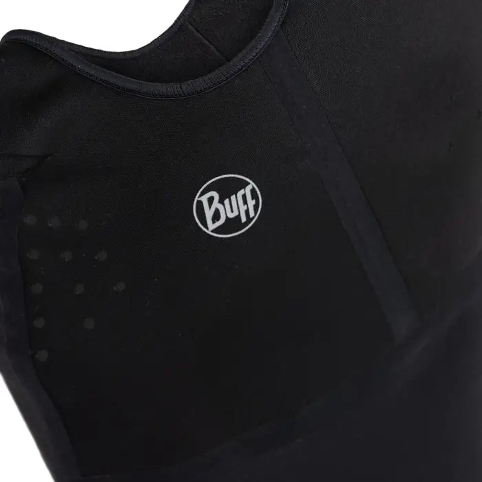 Windproof Balaclava product image