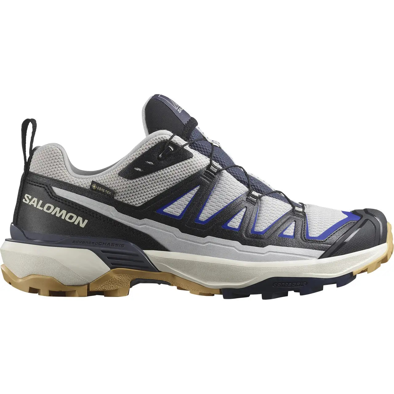 Men s X Ultra 360 Edge GTX Hiking Shoes