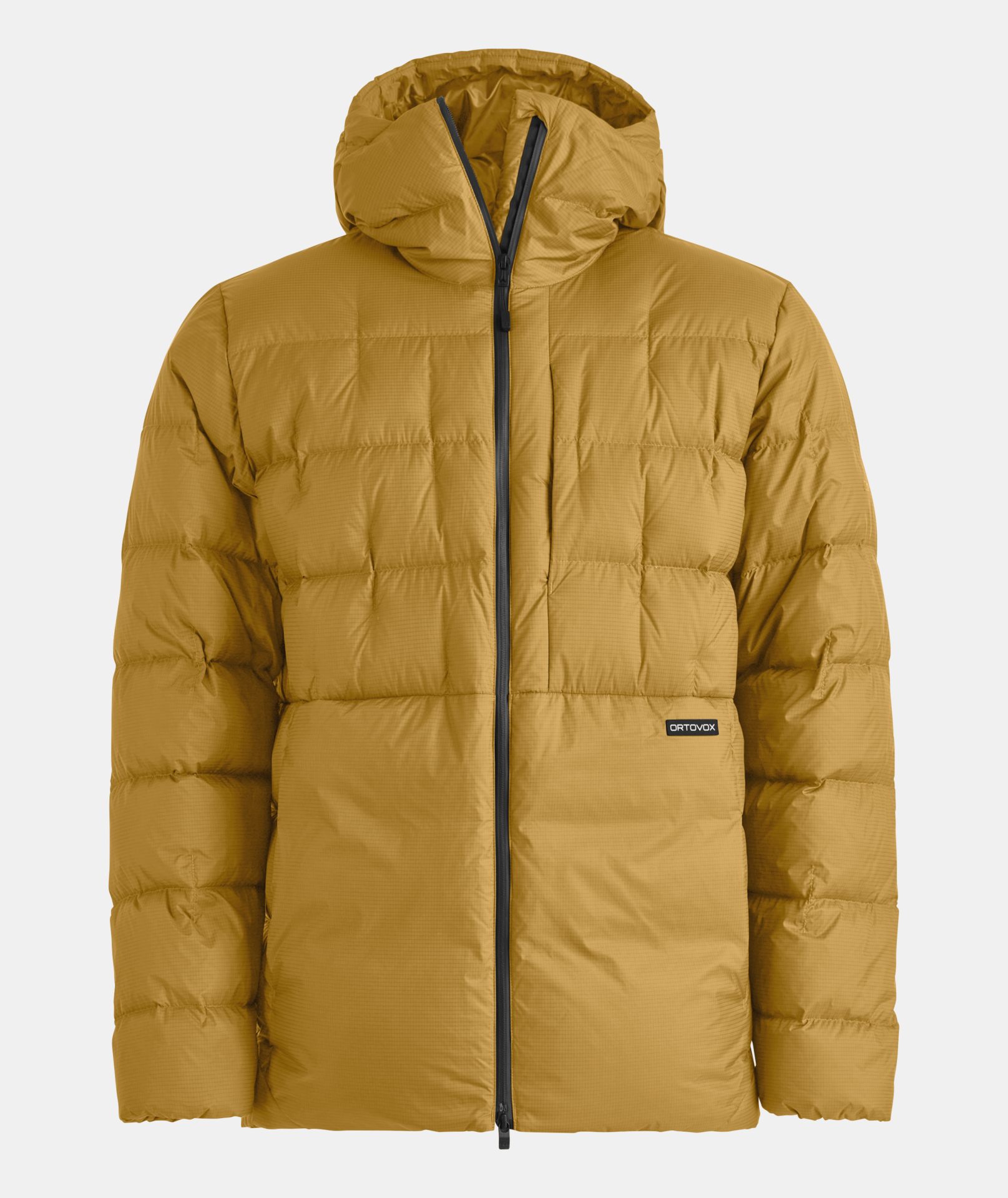 Men's Downwool 270 Jacket