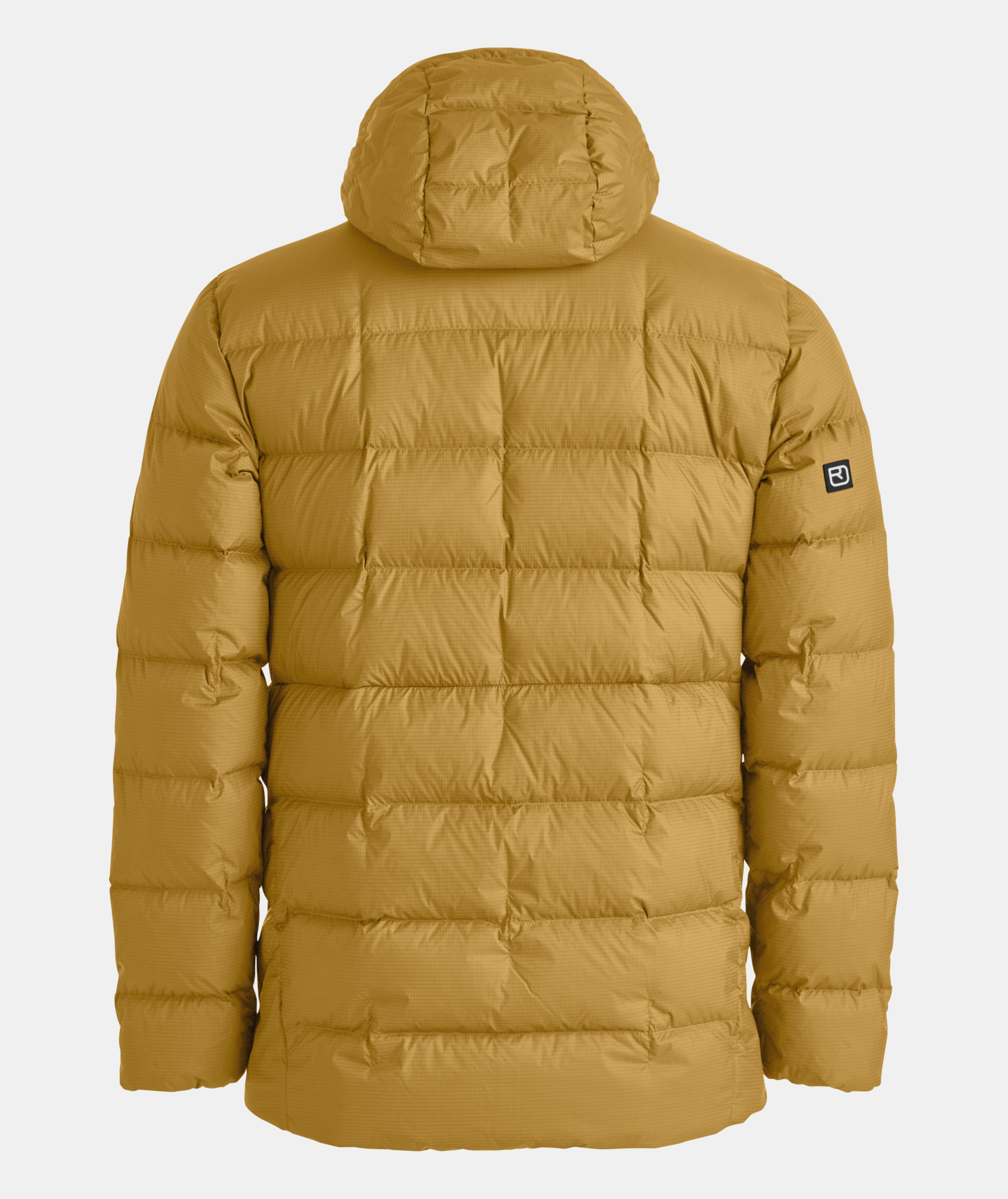 Men's Downwool 270 Jacket