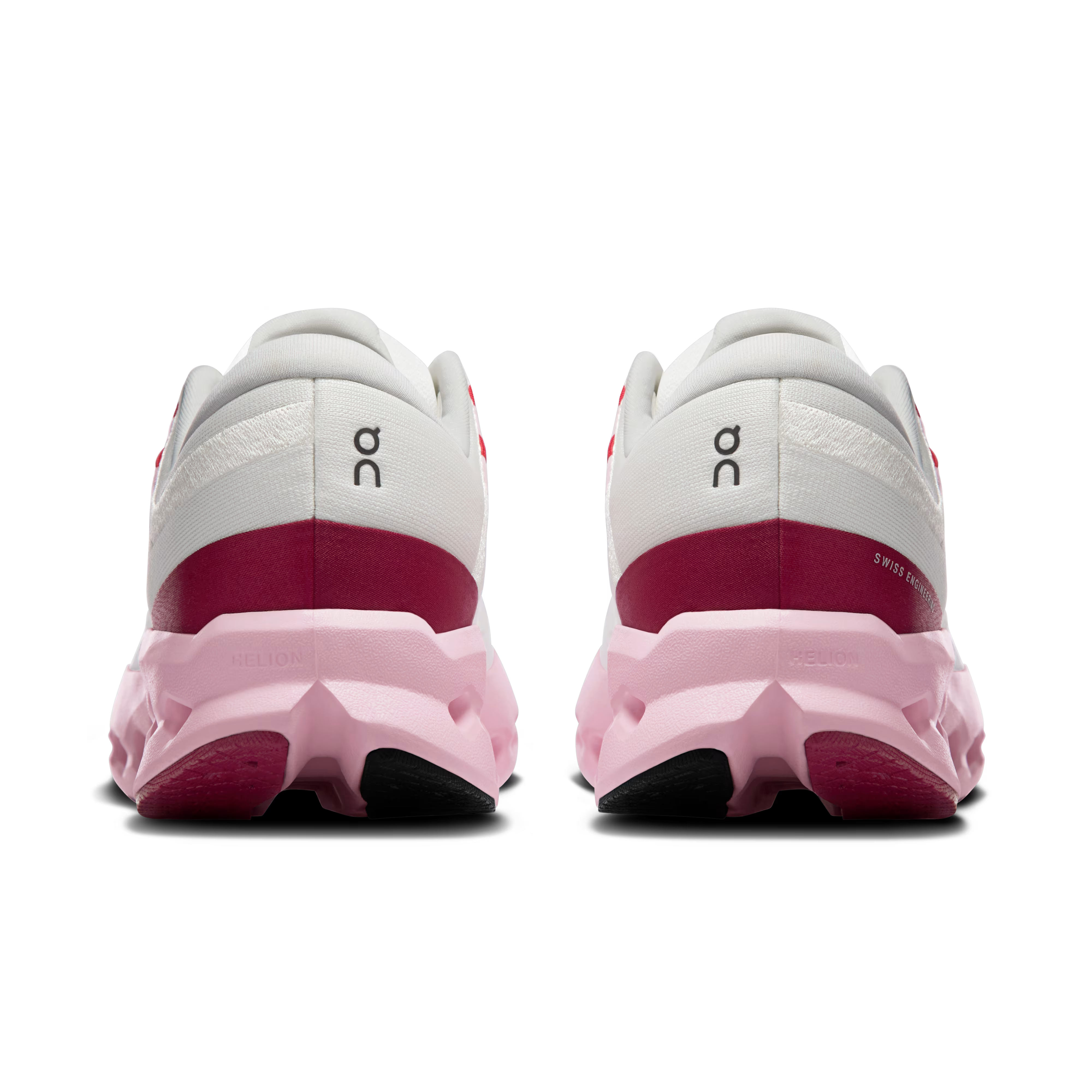 Women's Cloudsurfer 2 Running Shoes