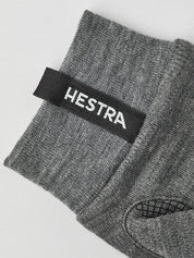 Hestra Men's Merino Touch Point Liner