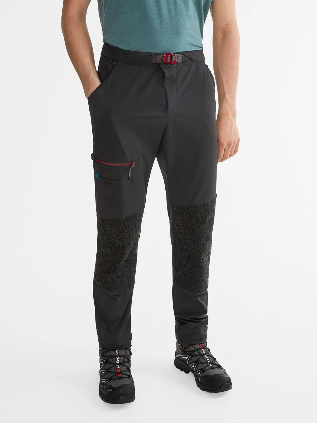 Men's Mithril 3.0 Pants