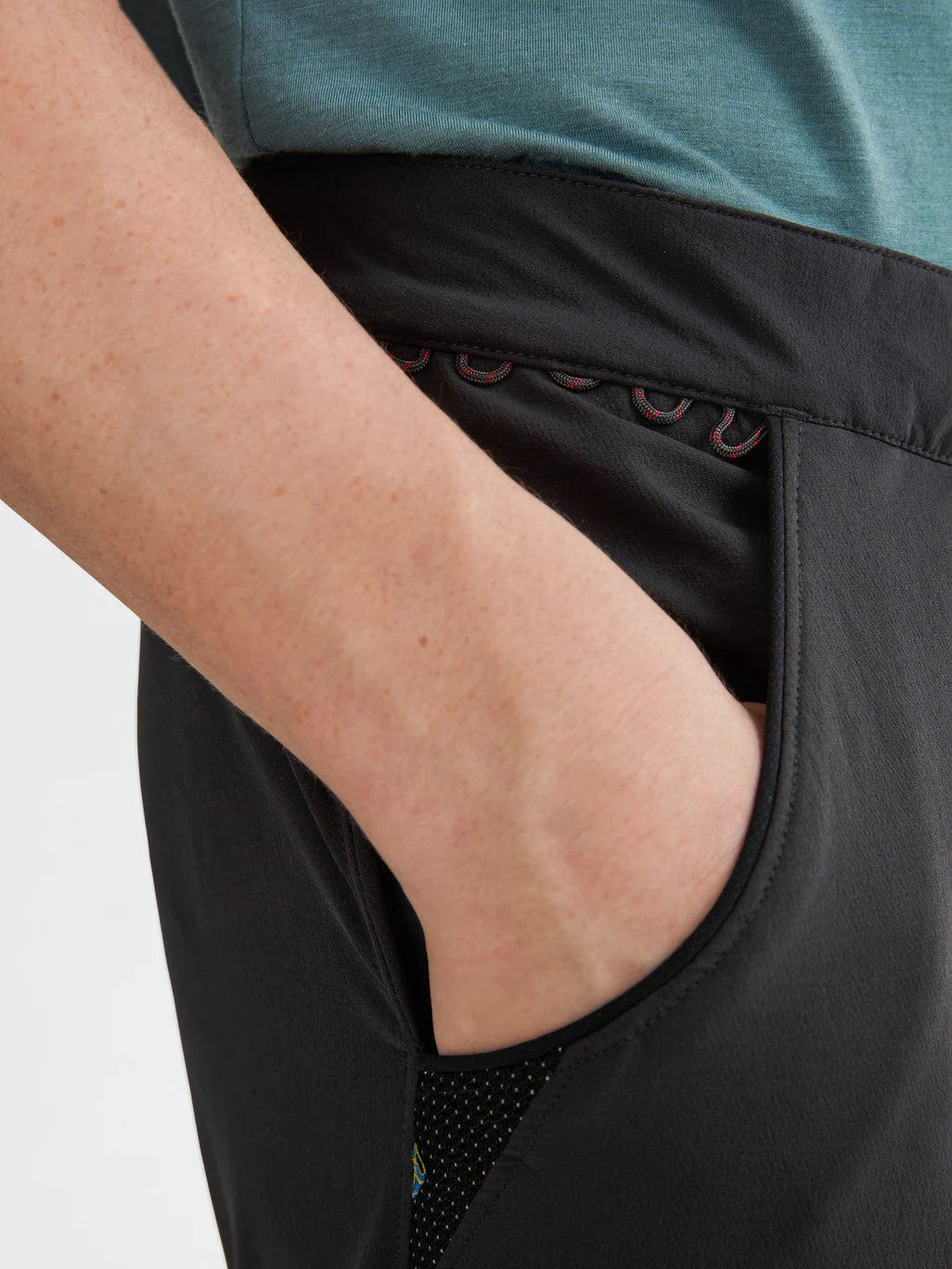 Men's Mithril 3.0 Pants
