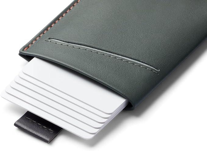 Card Sleeve