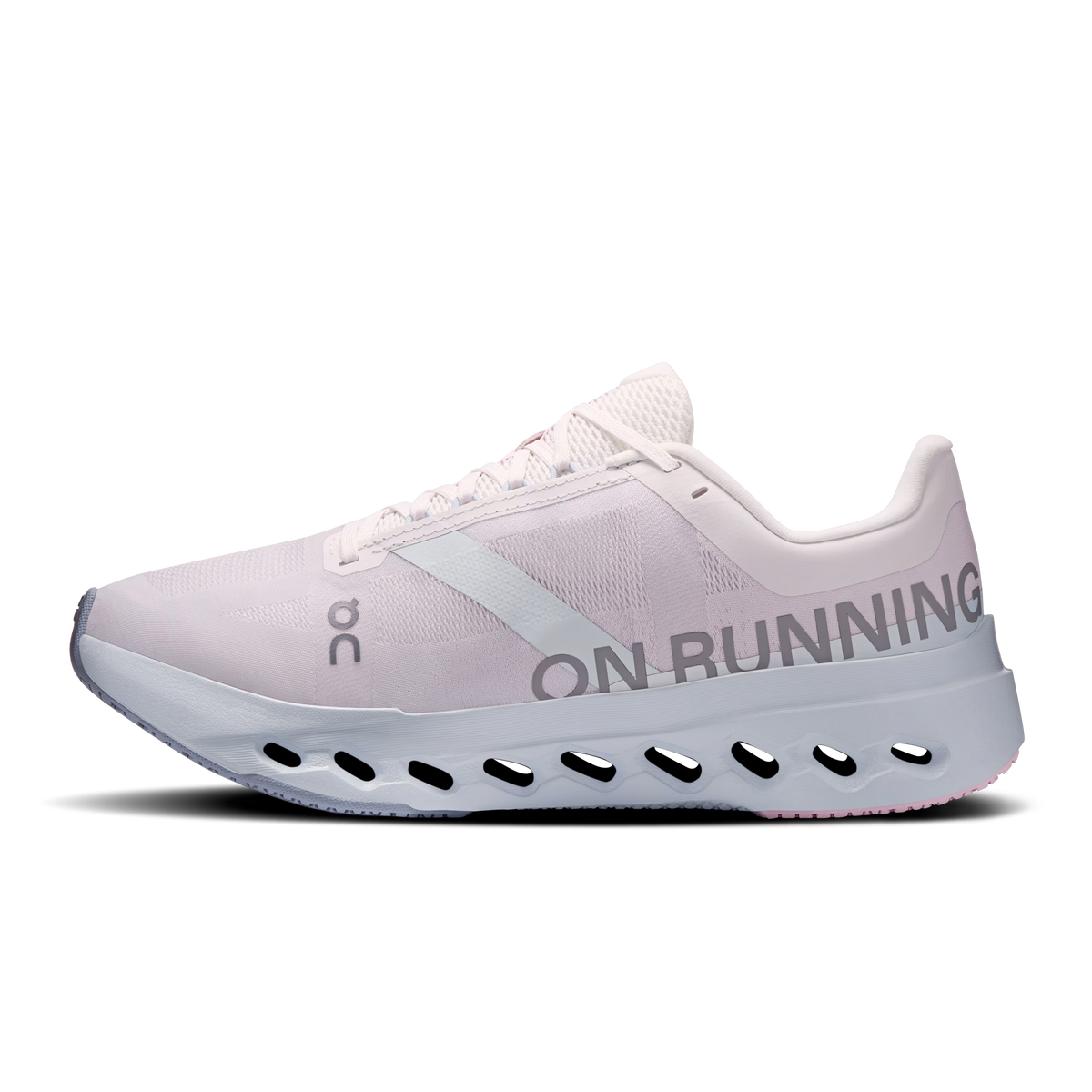 Women's Cloudsurfer Next Running Shoes