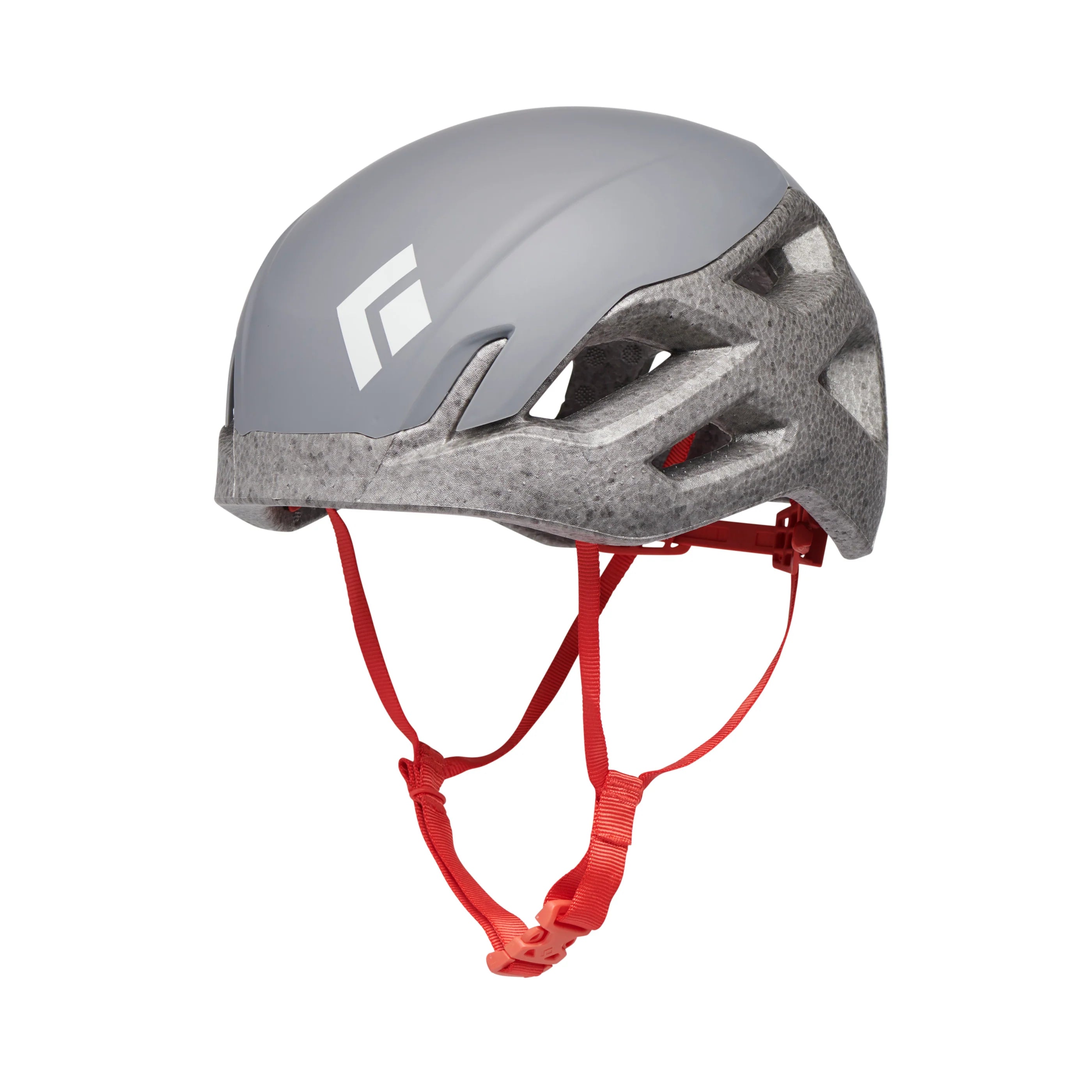 Vision Climbing Helmet