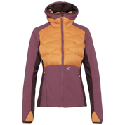 Women's Tirill Thermal Jacket