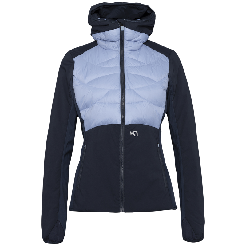 Women's Tirill Thermal Jacket