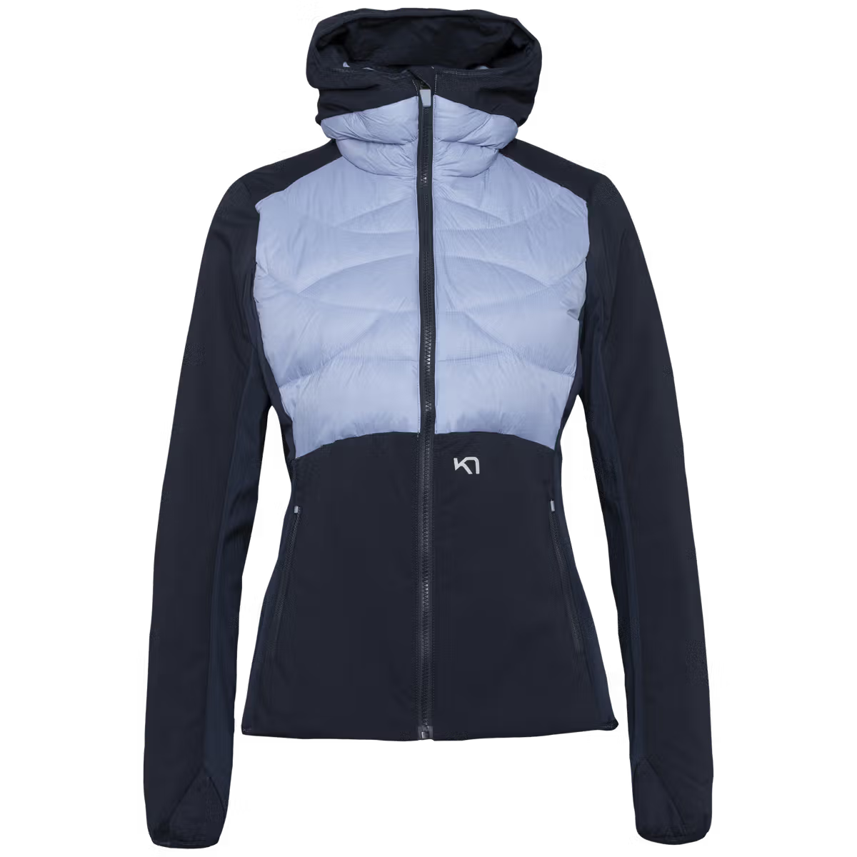 Women's Tirill Thermal Jacket (Past Season)