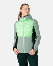 Women's Tirill Thermal Jacket