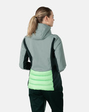 Women's Tirill Thermal Jacket