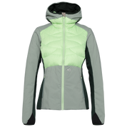 Women's Tirill Thermal Jacket