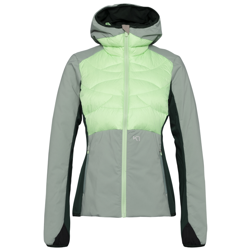 Women's Tirill Thermal Jacket
