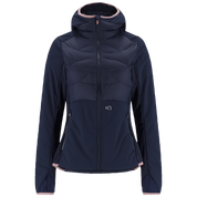 Women's Tirill Thermal Jacket