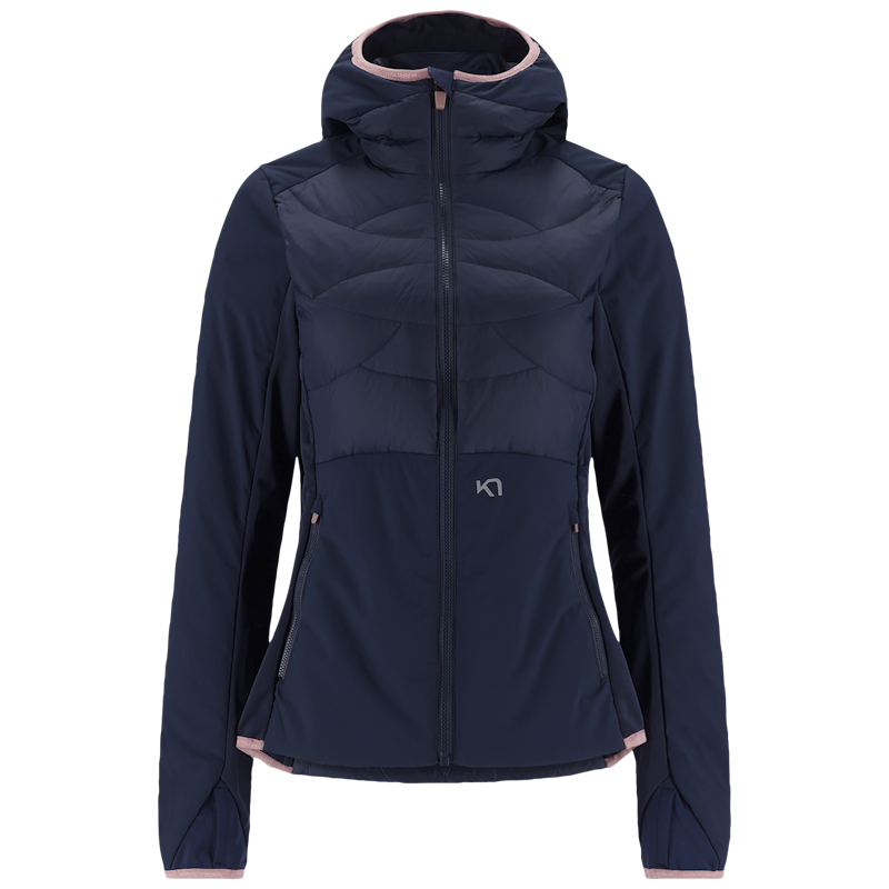 Women's Tirill Thermal Jacket