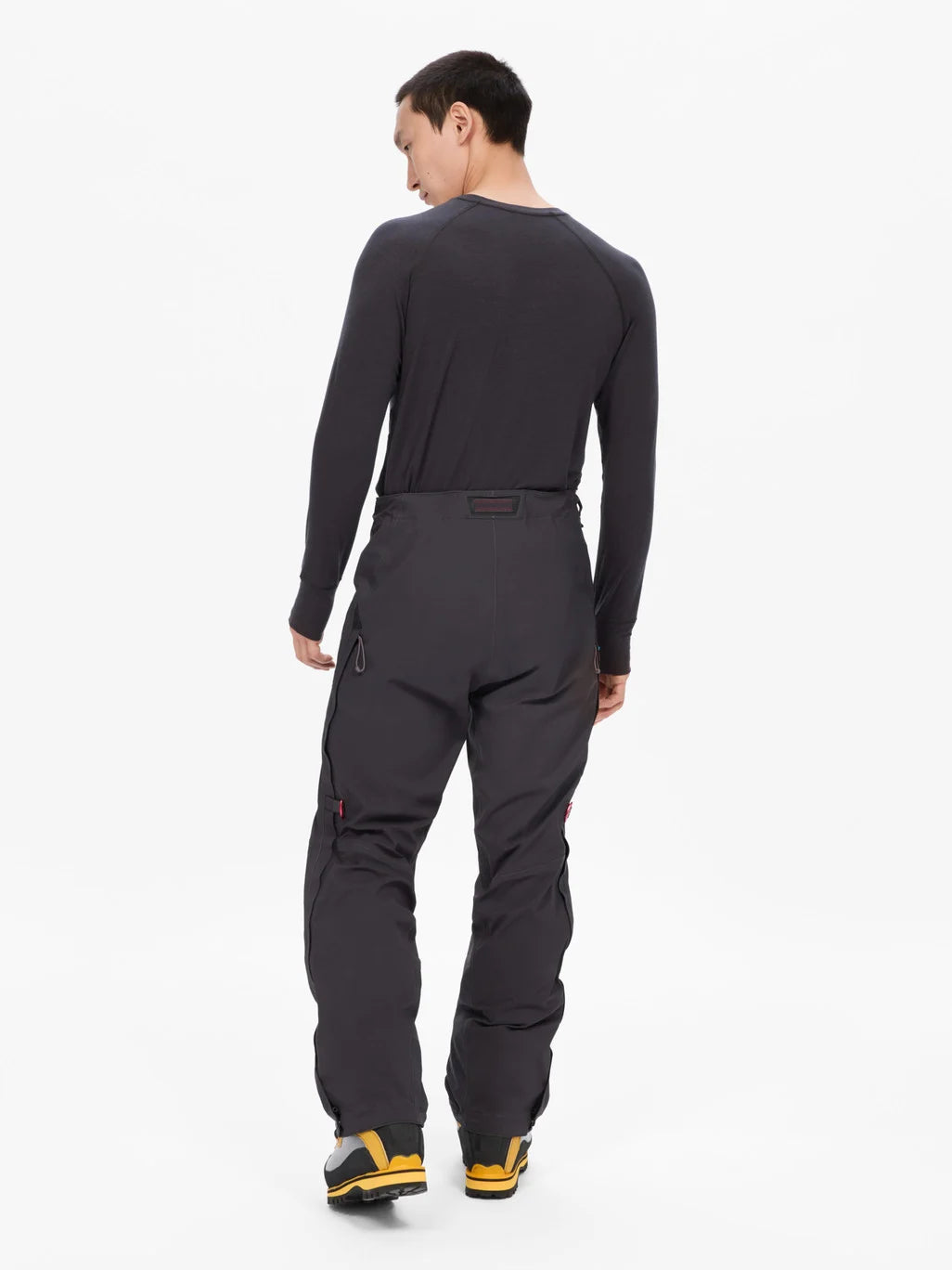 Men’s Andvare Pants product image