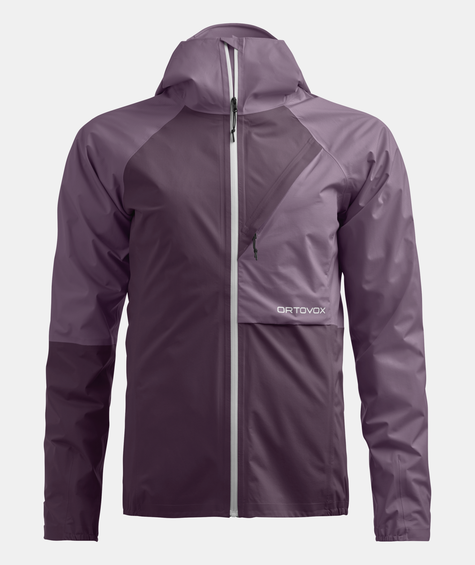 Women's Piz Selva 2.5L Jacket