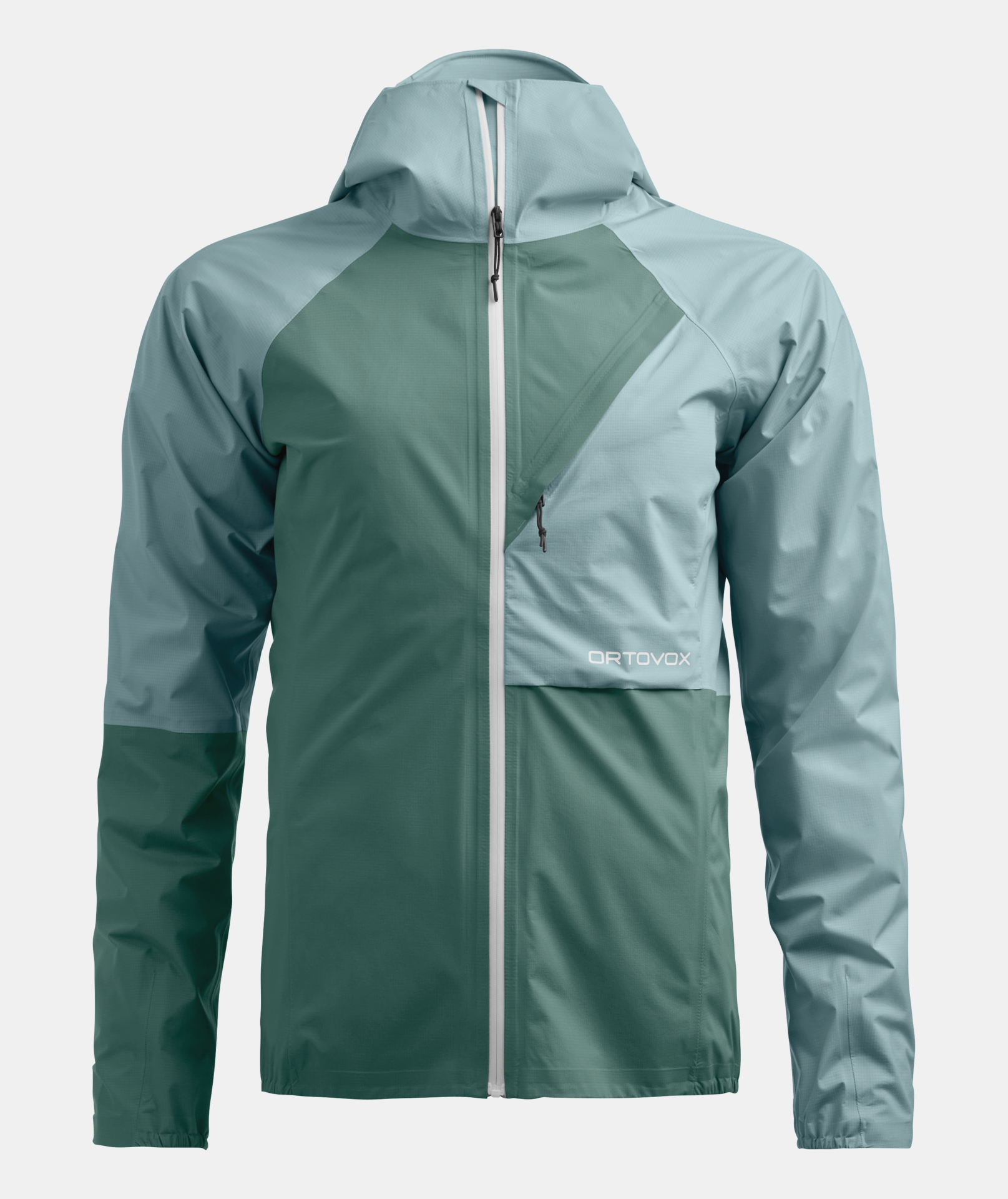 Women's Piz Selva 2.5L Jacket