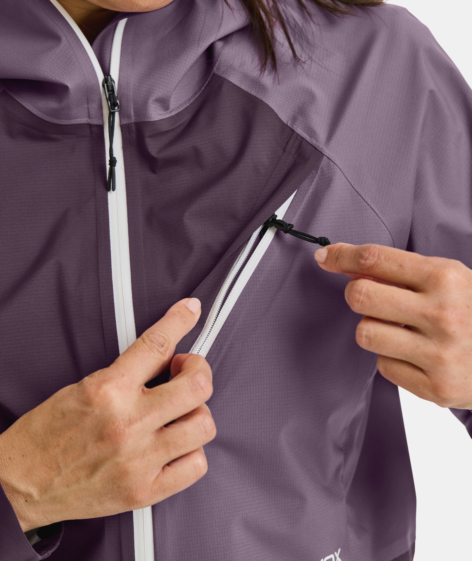 Women's Piz Selva 2.5L Jacket