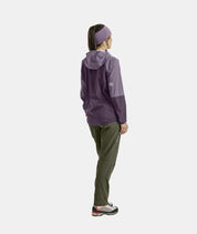 Women's Piz Selva 2.5L Jacket
