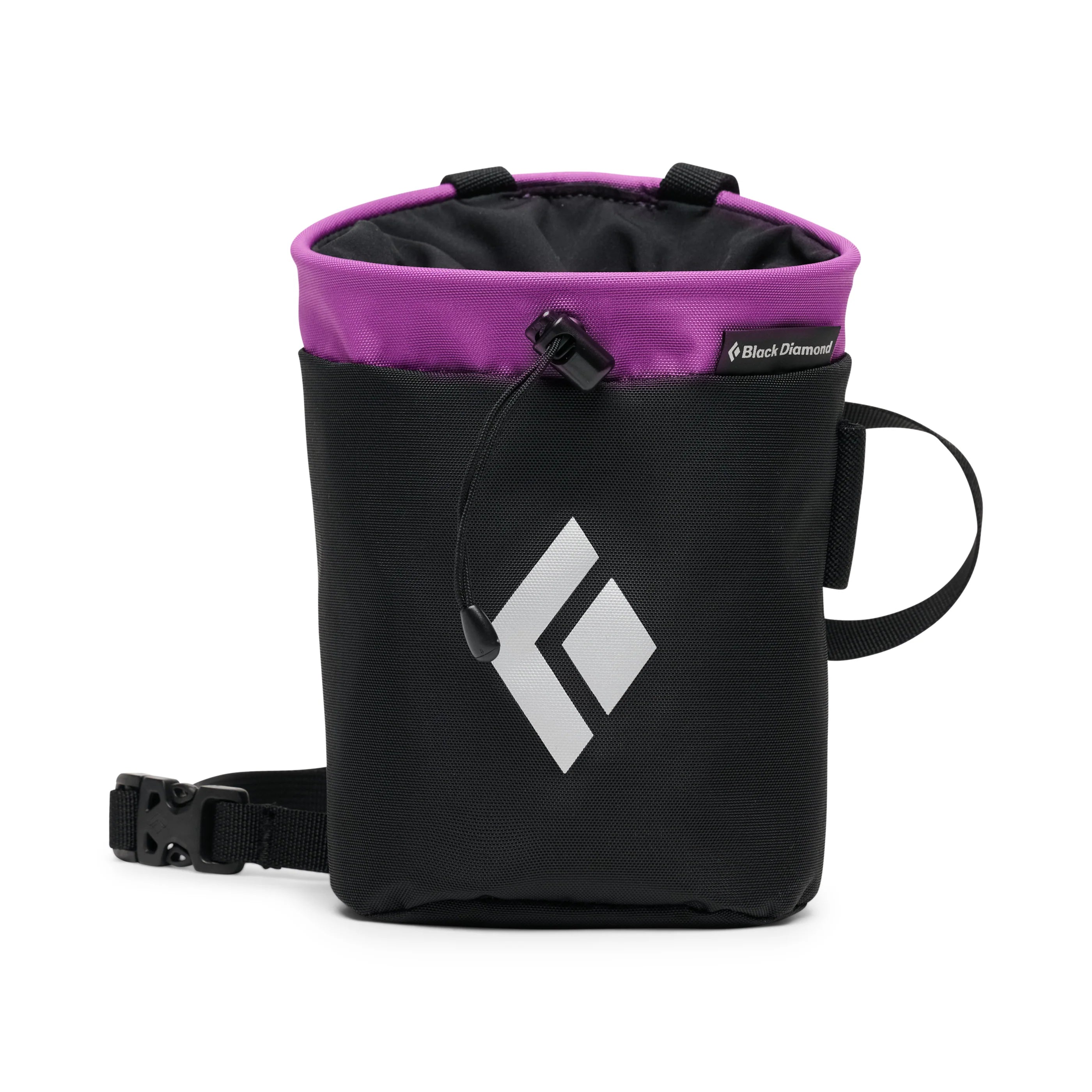 Team Chalk Bag
