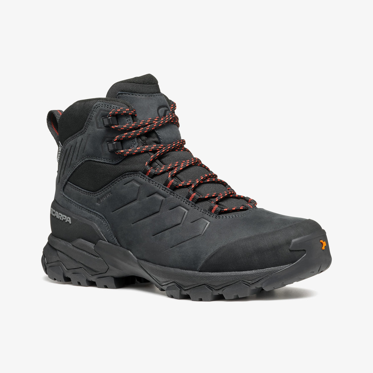 Women’s Moraine Polar GTX Hiking Boots product image