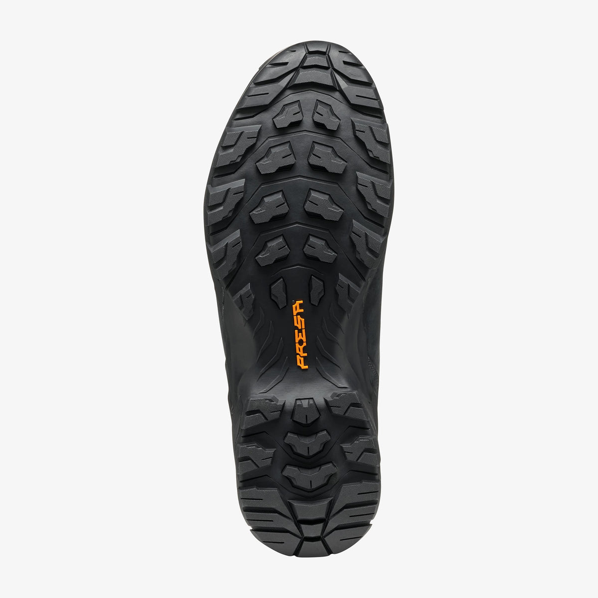 Women’s Moraine Polar GTX Hiking Boots product image