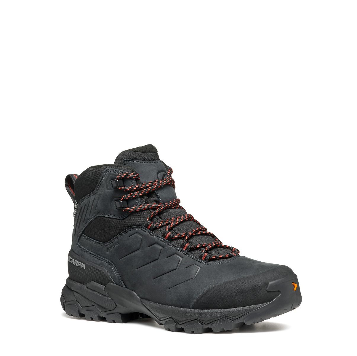 Scarpa winter hiking boots deals