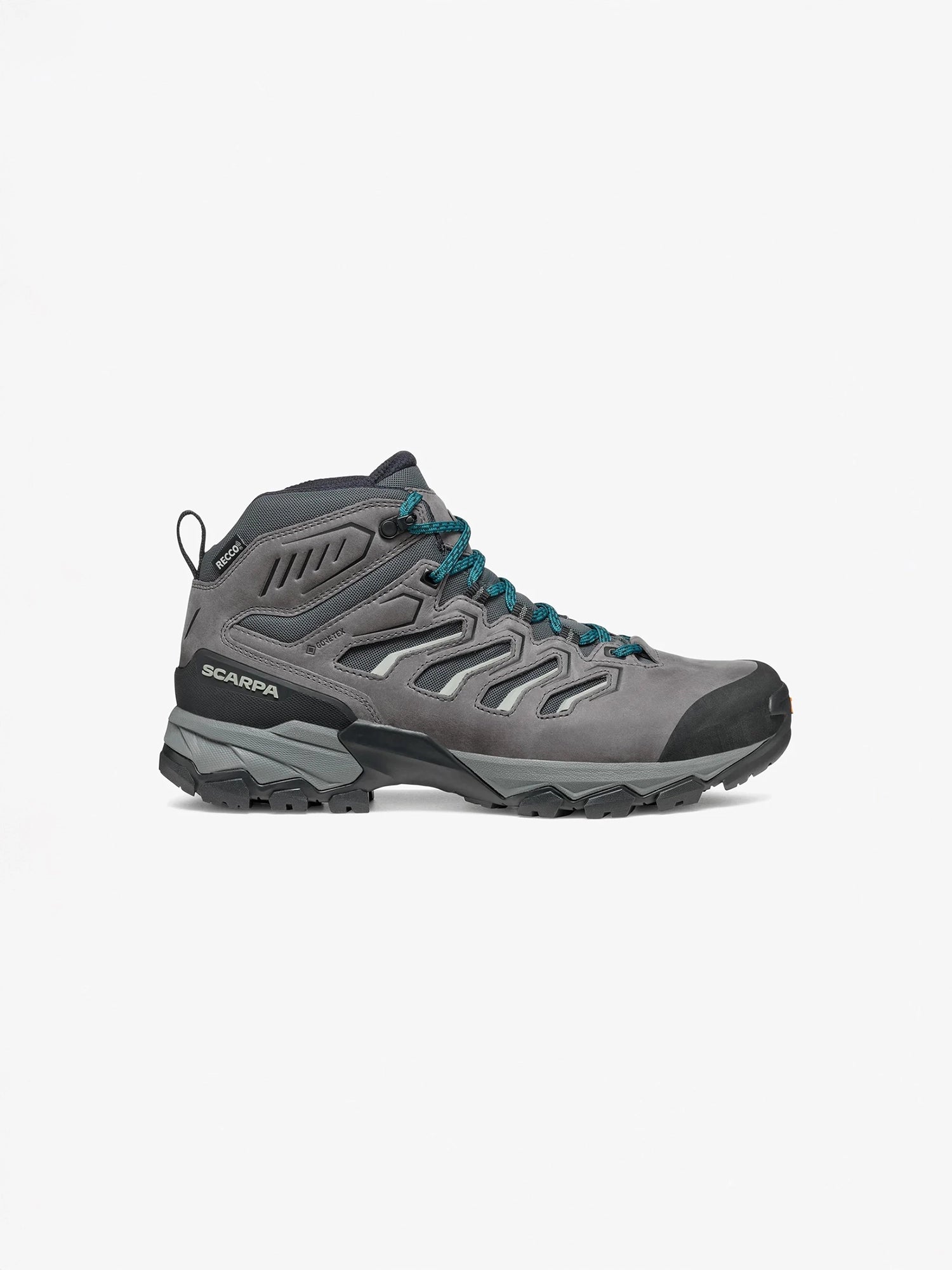 color:anthracite
