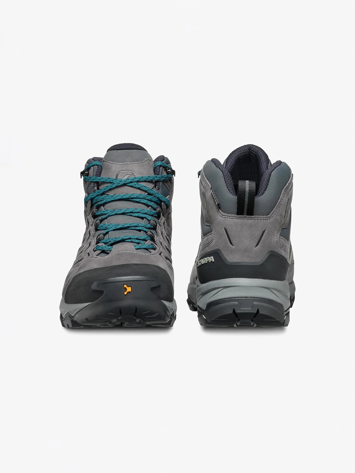color:anthracite