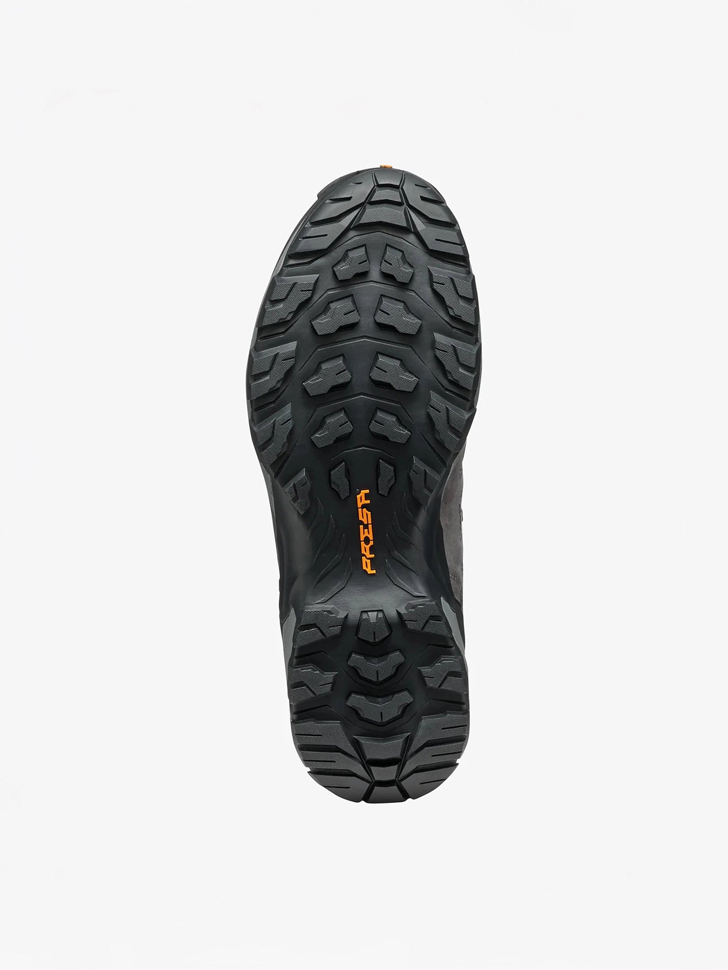 color:anthracite