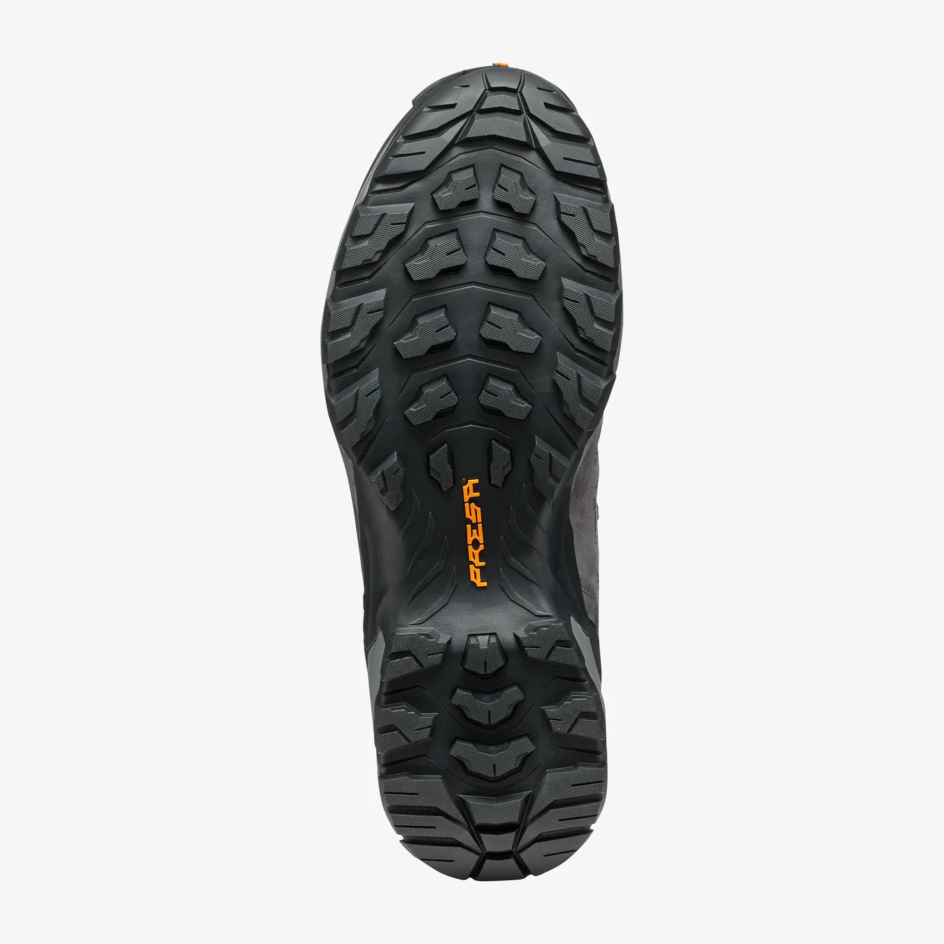 Women's Moraine Mid GTX Boots