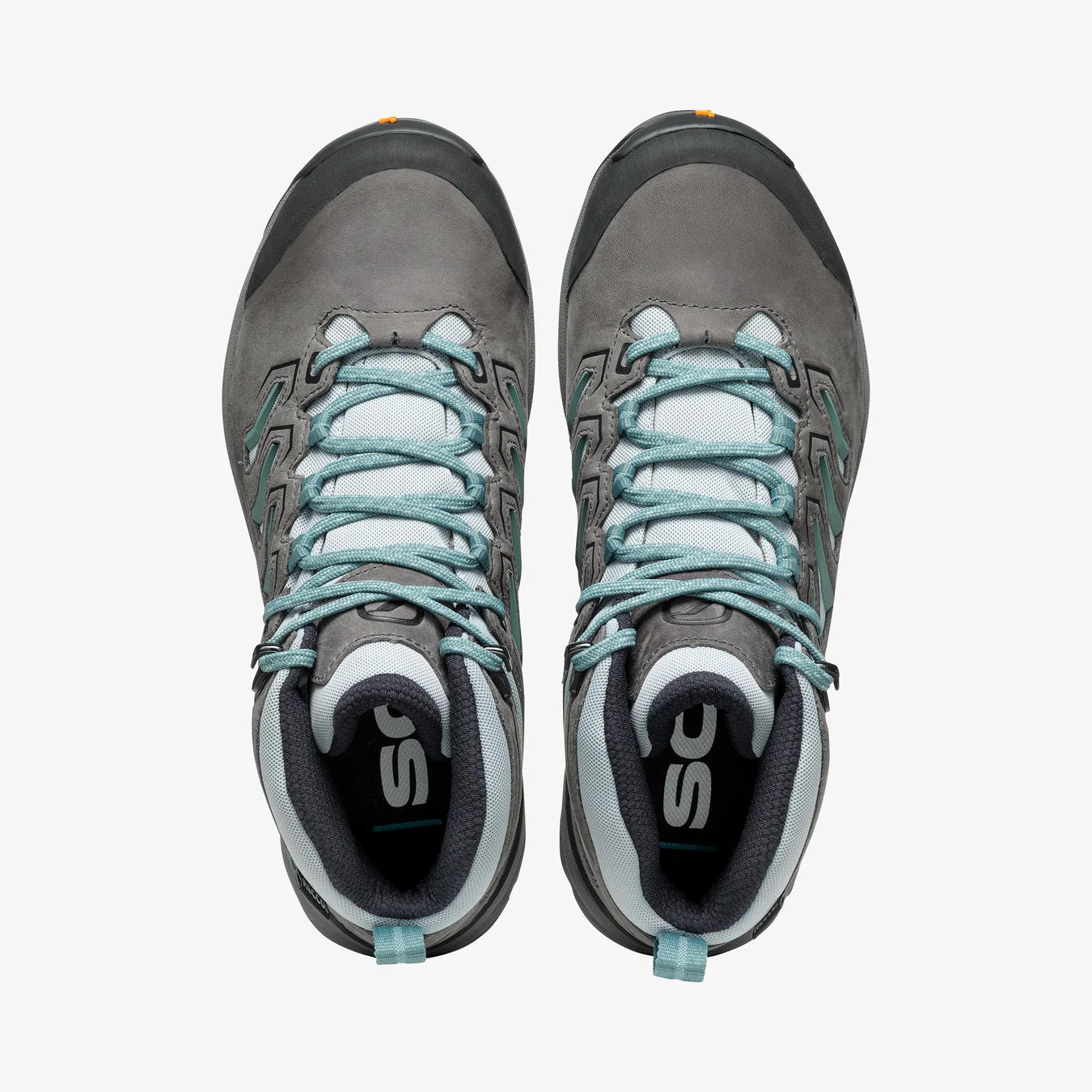 Women's Moraine Mid GTX Boots
