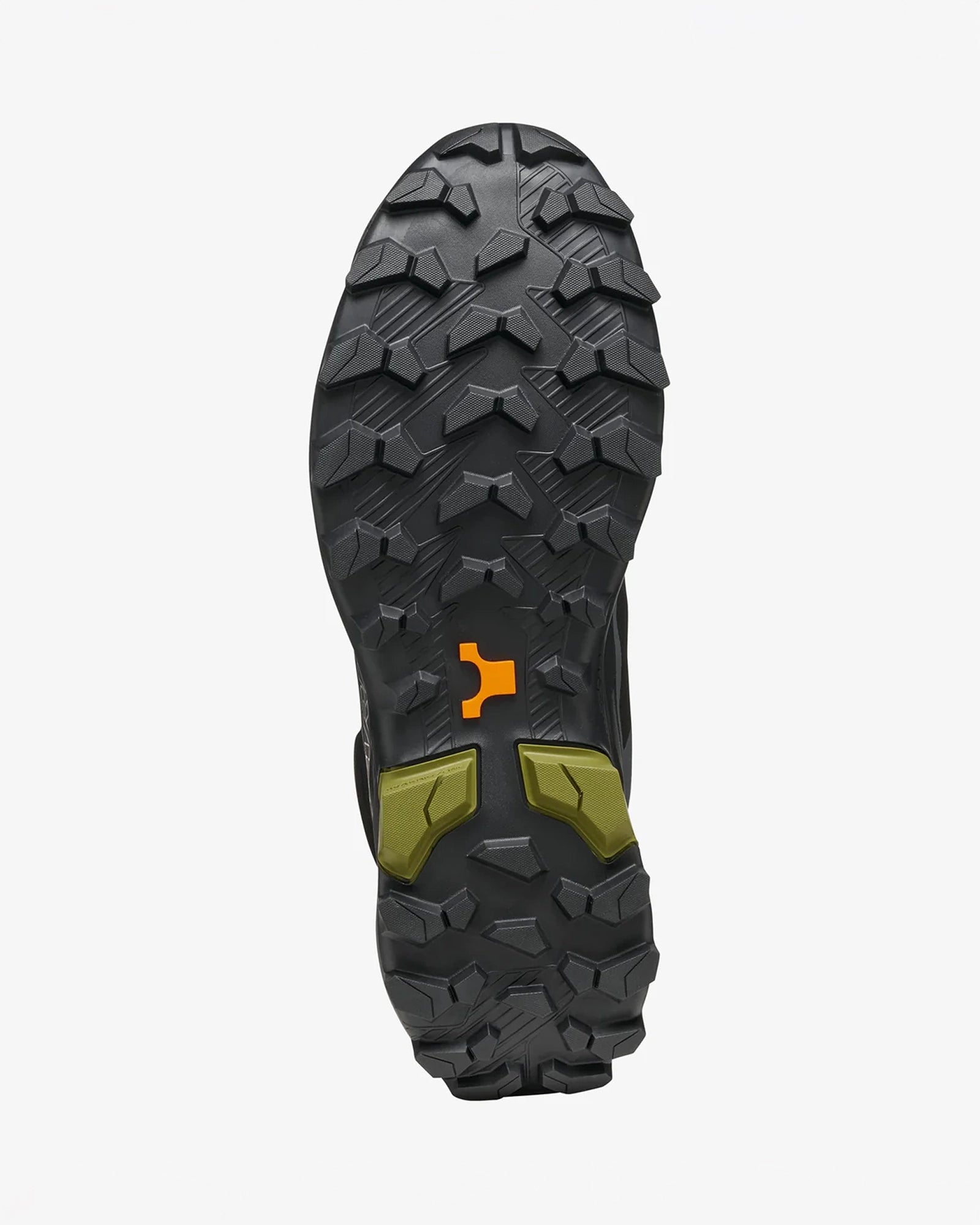 color:black / olive