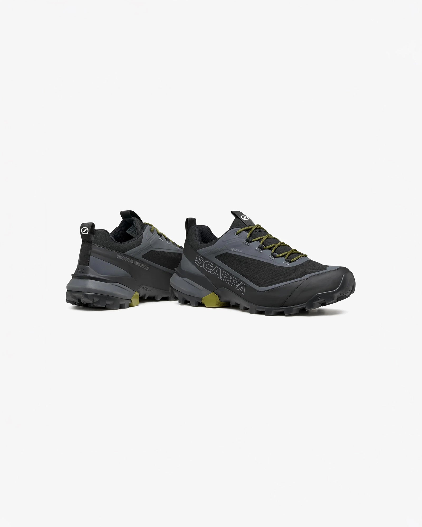 color:black / olive