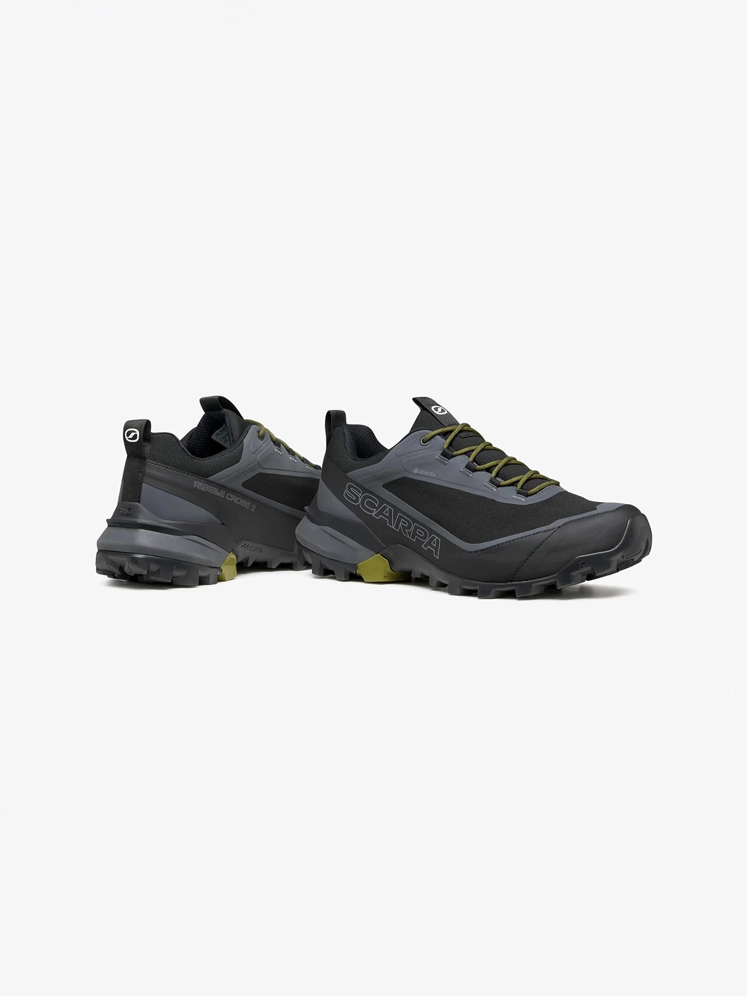 color:black / olive