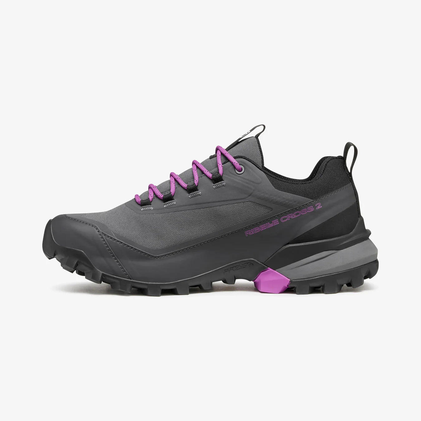 Women's Ribelle Cross 2 GTX Hiking Shoes