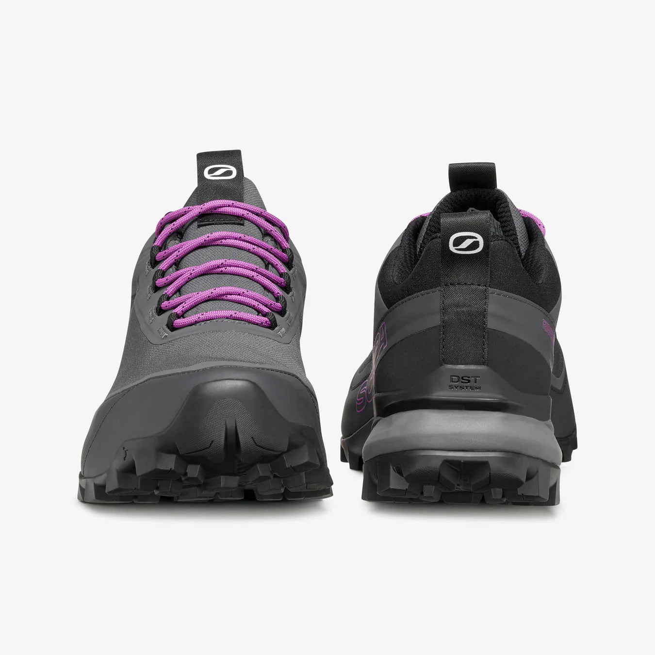 Women's Ribelle Cross 2 GTX Hiking Shoes
