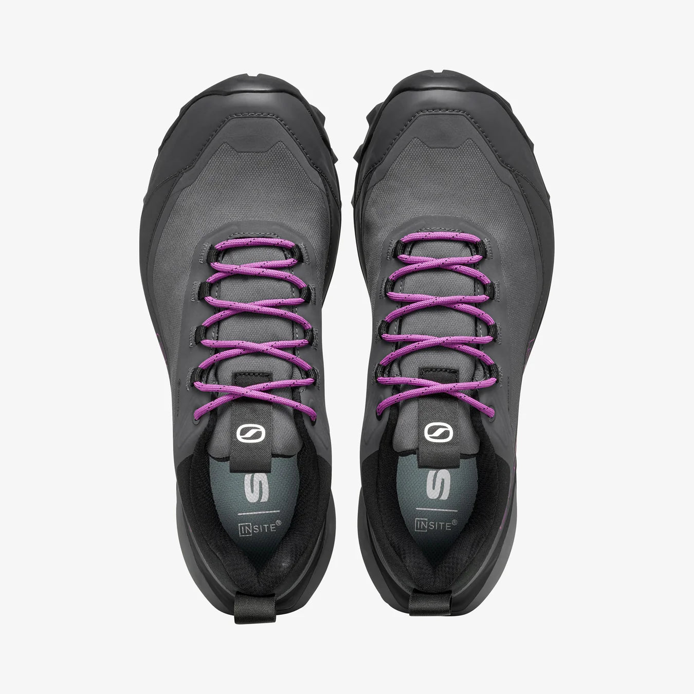 Women's Ribelle Cross 2 GTX Hiking Shoes