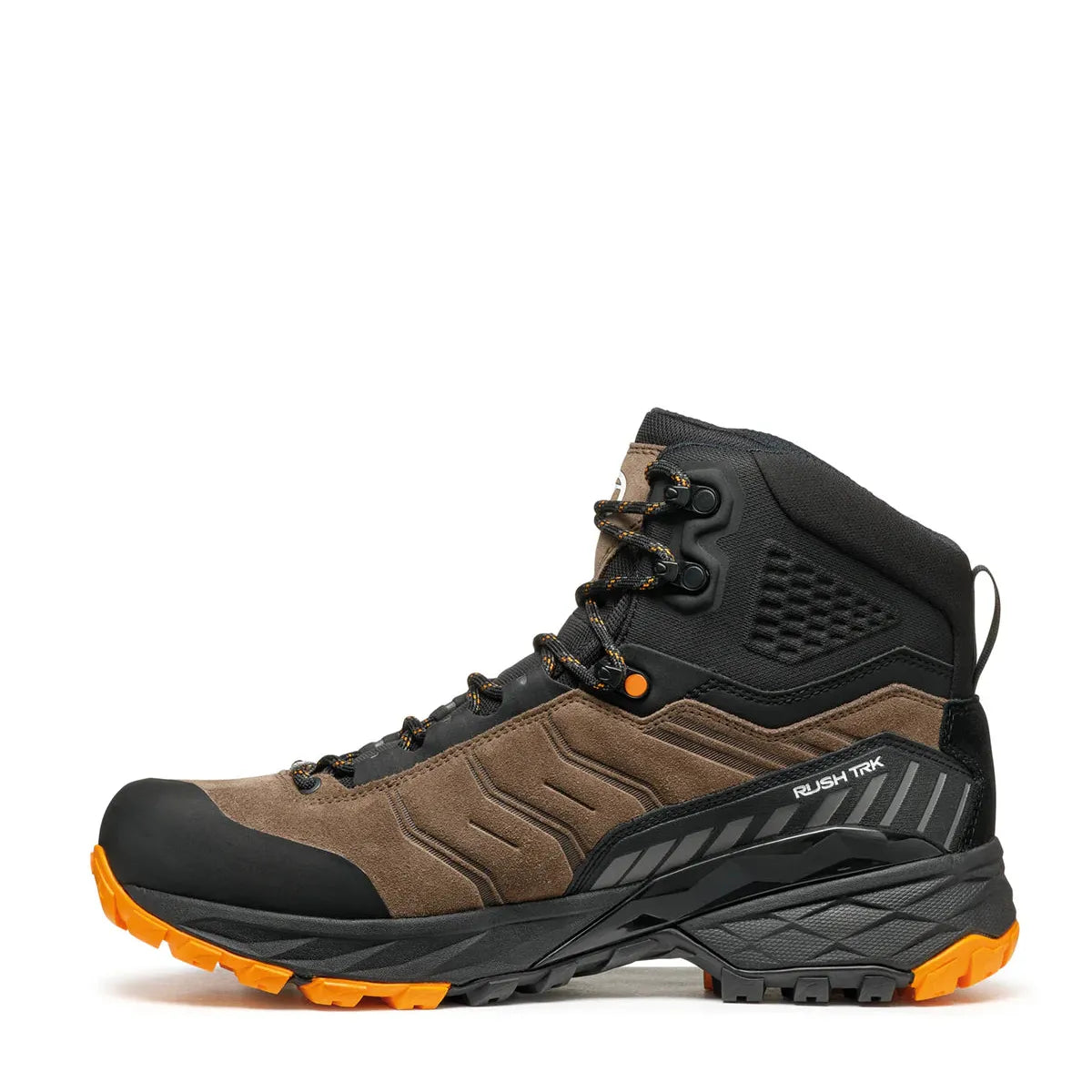 Men's Rush TRK GTX Hiking Boots