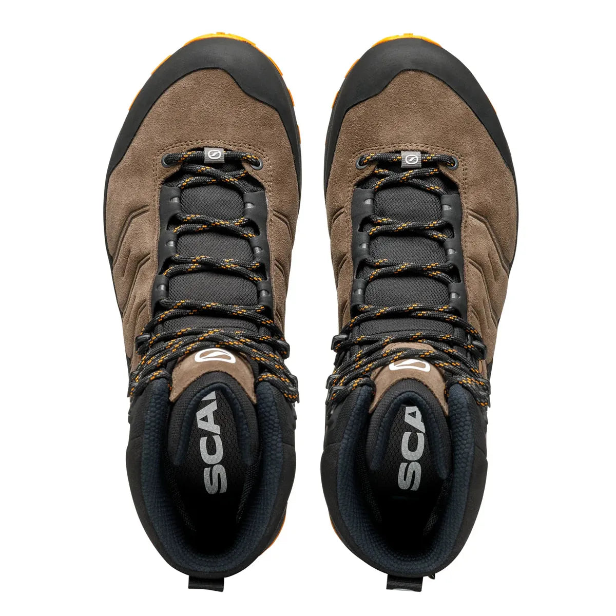 Men's Rush TRK GTX Hiking Boots