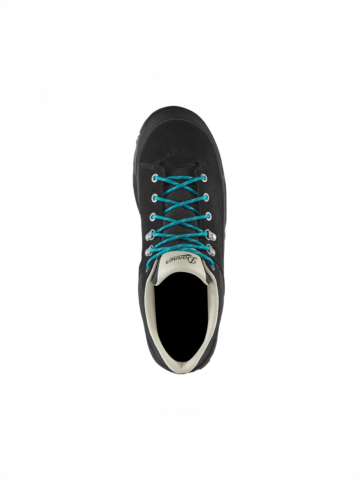 color:midnight