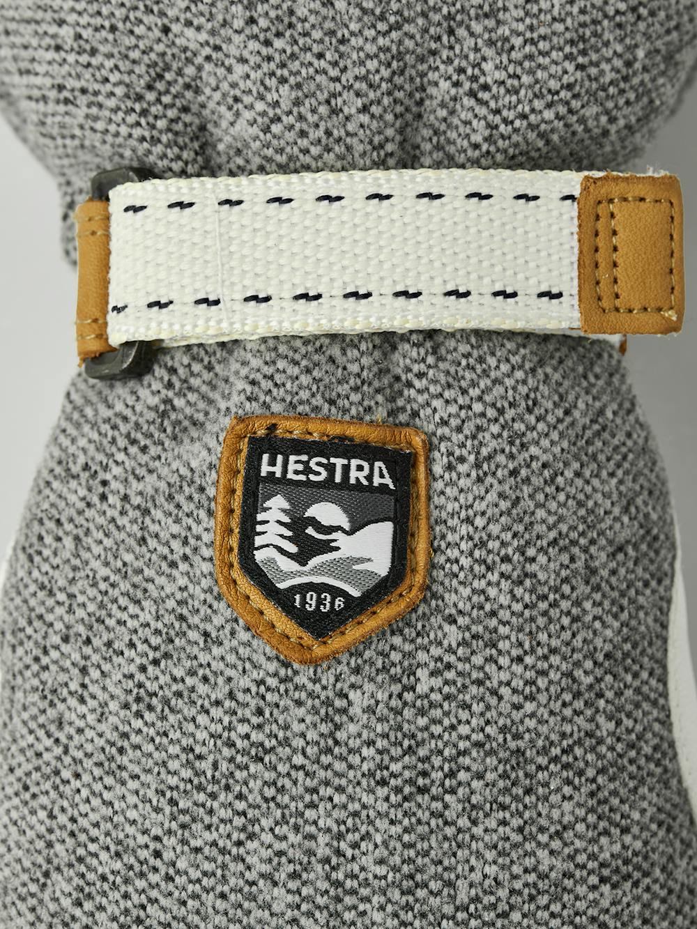 Hestra Men's Windstopper Tour Glove